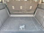 2026 Ford Bronco 4x4 SUV for sale #T5366B - photo 31