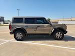 2026 Ford Bronco 4x4 SUV for sale #T5366B - photo 4
