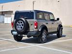 2026 Ford Bronco 4x4 SUV for sale #T5366B - photo 1