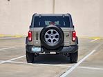 2026 Ford Bronco 4x4 SUV for sale #T5366B - photo 5