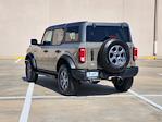 2026 Ford Bronco 4x4 SUV for sale #T5366B - photo 6