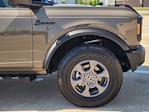 2026 Ford Bronco 4x4 SUV for sale #T5366B - photo 7