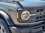 2026 Ford Bronco 4x4 SUV for sale #T5366B - photo 8