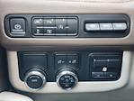 2024 GMC Yukon RWD SUV for sale #T5367A - photo 20