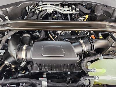 New 2026 Ford Explorer - photo 1