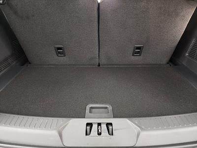 New 2026 Ford Explorer - photo 1