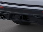 2026 Ford Explorer 4x4 SUV for sale #T5368 - photo 22