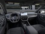 2026 Ford Explorer 4x4 SUV for sale #T5368 - photo 8