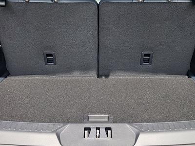 New 2026 Ford Explorer - photo 1