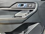 2026 Ford Explorer 4x4 SUV for sale #T5371 - photo 16