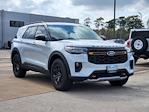 2026 Ford Explorer 4x4 SUV for sale #T5371 - photo 1