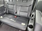 2026 Ford Explorer 4x4 SUV for sale #T5371 - photo 22