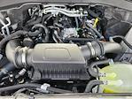 2026 Ford Explorer 4x4 SUV for sale #T5371 - photo 23