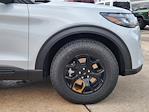 2026 Ford Explorer 4x4 SUV for sale #T5371 - photo 4