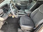 2026 Ford Explorer 4x4 SUV for sale #T5371 - photo 8