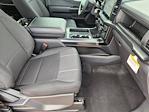 2026 Ford F-150 SuperCrew Cab RWD Pickup for sale #T5372 - photo 9
