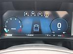 2026 Ford F-150 SuperCrew Cab RWD Pickup for sale #T5372 - photo 10
