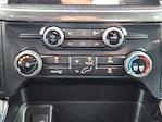 2026 Ford F-150 SuperCrew Cab RWD Pickup for sale #T5372 - photo 13