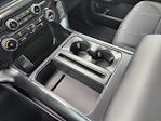 2026 Ford F-150 SuperCrew Cab RWD Pickup for sale #T5372 - photo 14