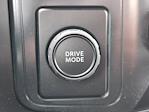 2026 Ford F-150 SuperCrew Cab RWD Pickup for sale #T5372 - photo 15