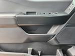2026 Ford F-150 SuperCrew Cab RWD Pickup for sale #T5372 - photo 16