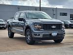 2026 Ford F-150 SuperCrew Cab RWD Pickup for sale #T5372 - photo 1