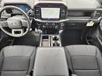 2026 Ford F-150 SuperCrew Cab RWD Pickup for sale #T5372 - photo 19
