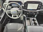 2026 Ford F-150 SuperCrew Cab RWD Pickup for sale #T5372 - photo 20