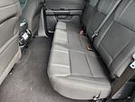 2026 Ford F-150 SuperCrew Cab RWD Pickup for sale #T5372 - photo 21