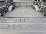 2026 Ford F-150 SuperCrew Cab RWD Pickup for sale #T5372 - photo 23
