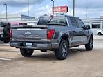 2026 Ford F-150 SuperCrew Cab RWD Pickup for sale #T5372 - photo 2