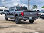 2026 Ford F-150 SuperCrew Cab RWD Pickup for sale #T5372 - photo 3