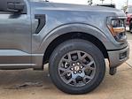 2026 Ford F-150 SuperCrew Cab RWD Pickup for sale #T5372 - photo 4