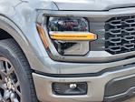 2026 Ford F-150 SuperCrew Cab RWD Pickup for sale #T5372 - photo 5
