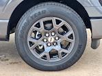 2026 Ford F-150 SuperCrew Cab RWD Pickup for sale #T5372 - photo 6