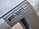 2026 Ford F-150 SuperCrew Cab RWD Pickup for sale #T5372 - photo 7