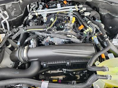 New 2026 Ford Explorer - photo 1