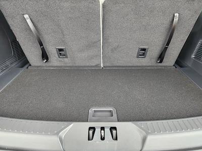 New 2026 Ford Explorer - photo 1