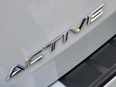 New 2026 Ford Explorer - photo 1