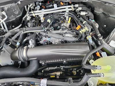 New 2026 Ford Explorer - photo 1