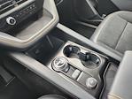 2026 Ford Explorer 4x4 SUV for sale #T5376 - photo 14