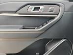 2026 Ford Explorer 4x4 SUV for sale #T5376 - photo 16