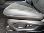 2026 Ford Explorer 4x4 SUV for sale #T5376 - photo 17