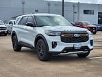 2026 Ford Explorer 4x4 SUV for sale #T5376 - photo 1