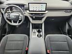 2026 Ford Explorer 4x4 SUV for sale #T5376 - photo 19