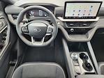 2026 Ford Explorer 4x4 SUV for sale #T5376 - photo 20