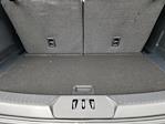 2026 Ford Explorer 4x4 SUV for sale #T5376 - photo 24