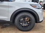 2026 Ford Explorer 4x4 SUV for sale #T5376 - photo 4