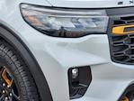 2026 Ford Explorer 4x4 SUV for sale #T5376 - photo 5