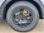 2026 Ford Explorer 4x4 SUV for sale #T5376 - photo 6